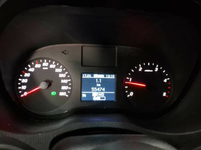 MERCEDES-BENZ Sprinter 317 CDI,3665mm,Automatik,Kamera... - Furgon: slika MERCEDES-BENZ Sprinter 317 CDI,3665mm,Automatik,Kamera... - Furgon MERCEDES-BENZ Sprinter 317 CDI,3665mm,Automatik,Kamera... - Furgon: slika MERCEDES-BENZ Sprinter 317 CDI,3665mm,Automatik,Kamera... - Furgon