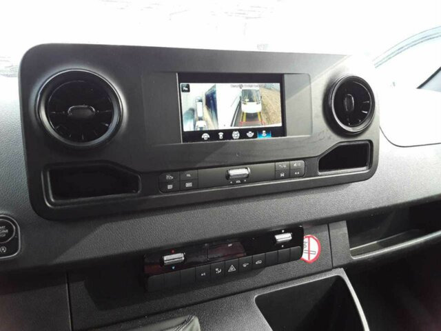 MERCEDES-BENZ Sprinter 317 CDI Kasten,L2H2,MBUX,Kamera... - Furgon: slika MERCEDES-BENZ Sprinter 317 CDI Kasten,L2H2,MBUX,Kamera... - Furgon MERCEDES-BENZ Sprinter 317 CDI Kasten,L2H2,MBUX,Kamera... - Furgon: slika MERCEDES-BENZ Sprinter 317 CDI Kasten,L2H2,MBUX,Kamera... - Furgon