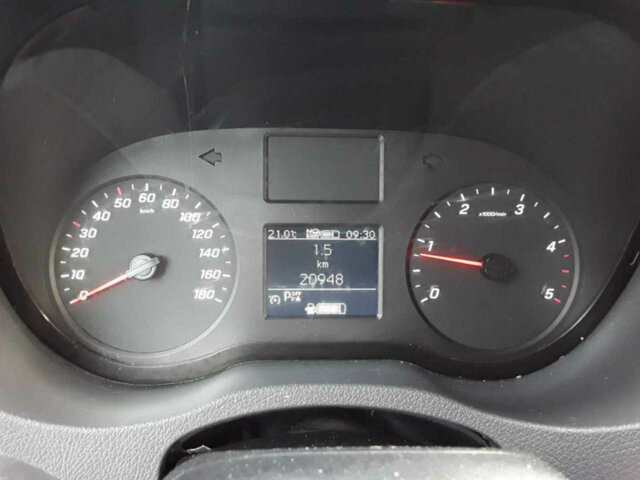 MERCEDES-BENZ Sprinter 317 CDI Kasten,L2H2,MBUX,Kamera... - Furgon: slika MERCEDES-BENZ Sprinter 317 CDI Kasten,L2H2,MBUX,Kamera... - Furgon MERCEDES-BENZ Sprinter 317 CDI Kasten,L2H2,MBUX,Kamera... - Furgon: slika MERCEDES-BENZ Sprinter 317 CDI Kasten,L2H2,MBUX,Kamera... - Furgon