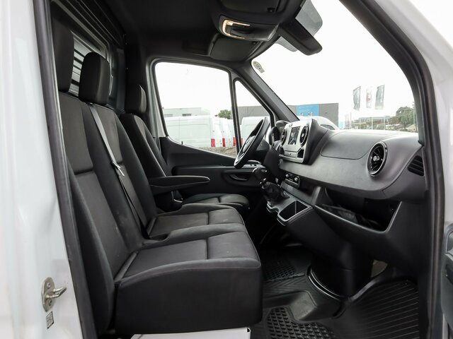 MERCEDES-BENZ Sprinter 317 CDI Kasten,L2H2,MBUX,Kamera - Furgon: slika MERCEDES-BENZ Sprinter 317 CDI Kasten,L2H2,MBUX,Kamera - Furgon MERCEDES-BENZ Sprinter 317 CDI Kasten,L2H2,MBUX,Kamera - Furgon: slika MERCEDES-BENZ Sprinter 317 CDI Kasten,L2H2,MBUX,Kamera - Furgon