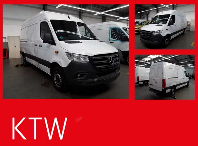 MERCEDES-BENZ Sprinter 317 CDI Kasten,L2H2,MBUX,Kamera... - Furgon: slika MERCEDES-BENZ Sprinter 317 CDI Kasten,L2H2,MBUX,Kamera... - Furgon MERCEDES-BENZ Sprinter 317 CDI Kasten,L2H2,MBUX,Kamera... - Furgon: slika MERCEDES-BENZ Sprinter 317 CDI Kasten,L2H2,MBUX,Kamera... - Furgon