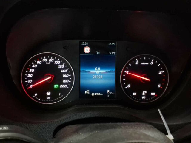 MERCEDES-BENZ Sprinter 317 CDI,L2H2,Automatik,Kamera,LED... - Furgon: slika MERCEDES-BENZ Sprinter 317 CDI,L2H2,Automatik,Kamera,LED... - Furgon MERCEDES-BENZ Sprinter 317 CDI,L2H2,Automatik,Kamera,LED... - Furgon: slika MERCEDES-BENZ Sprinter 317 CDI,L2H2,Automatik,Kamera,LED... - Furgon