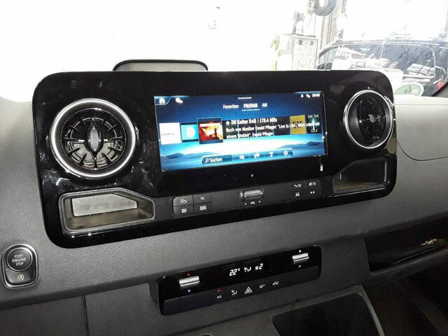 MERCEDES-BENZ Sprinter 317 CDI,L2H2,Automatik,Kamera,LED - Furgon: slika MERCEDES-BENZ Sprinter 317 CDI,L2H2,Automatik,Kamera,LED - Furgon MERCEDES-BENZ Sprinter 317 CDI,L2H2,Automatik,Kamera,LED - Furgon: slika MERCEDES-BENZ Sprinter 317 CDI,L2H2,Automatik,Kamera,LED - Furgon