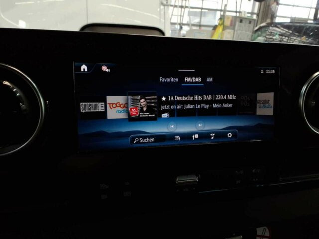 MERCEDES-BENZ Sprinter 317 CDI,L2H2,Automatik,Kamera,LED... - Furgon: slika MERCEDES-BENZ Sprinter 317 CDI,L2H2,Automatik,Kamera,LED... - Furgon MERCEDES-BENZ Sprinter 317 CDI,L2H2,Automatik,Kamera,LED... - Furgon: slika MERCEDES-BENZ Sprinter 317 CDI,L2H2,Automatik,Kamera,LED... - Furgon