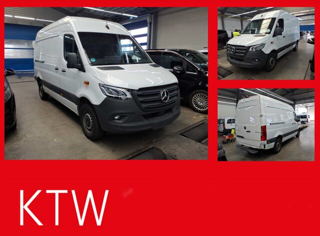 MERCEDES-BENZ Sprinter 317 CDI,L2H2,Automatik,Kamera,LED... - Furgon: slika MERCEDES-BENZ Sprinter 317 CDI,L2H2,Automatik,Kamera,LED... - Furgon MERCEDES-BENZ Sprinter 317 CDI,L2H2,Automatik,Kamera,LED... - Furgon: slika MERCEDES-BENZ Sprinter 317 CDI,L2H2,Automatik,Kamera,LED... - Furgon