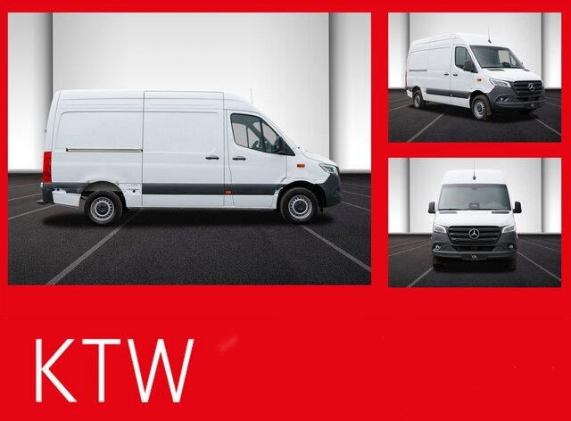 MERCEDES-BENZ Sprinter 317 CDI,L2H2,Automatik,Kamera,LED - Furgon: slika MERCEDES-BENZ Sprinter 317 CDI,L2H2,Automatik,Kamera,LED - Furgon MERCEDES-BENZ Sprinter 317 CDI,L2H2,Automatik,Kamera,LED - Furgon: slika MERCEDES-BENZ Sprinter 317 CDI,L2H2,Automatik,Kamera,LED - Furgon
