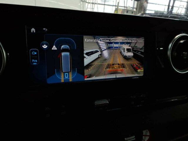 MERCEDES-BENZ Sprinter 317 CDI,L2H2,Automatik,Kamera,LED... - Furgon: slika MERCEDES-BENZ Sprinter 317 CDI,L2H2,Automatik,Kamera,LED... - Furgon MERCEDES-BENZ Sprinter 317 CDI,L2H2,Automatik,Kamera,LED... - Furgon: slika MERCEDES-BENZ Sprinter 317 CDI,L2H2,Automatik,Kamera,LED... - Furgon