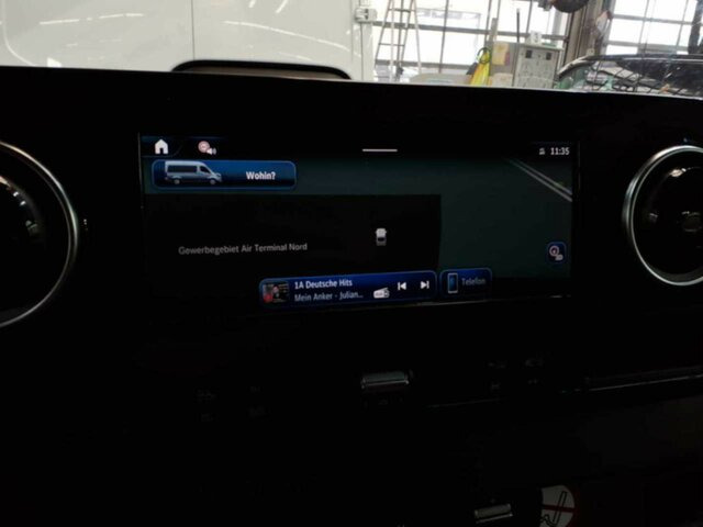 MERCEDES-BENZ Sprinter 317 CDI,L2H2,Automatik,Kamera,LED... - Furgon: slika MERCEDES-BENZ Sprinter 317 CDI,L2H2,Automatik,Kamera,LED... - Furgon MERCEDES-BENZ Sprinter 317 CDI,L2H2,Automatik,Kamera,LED... - Furgon: slika MERCEDES-BENZ Sprinter 317 CDI,L2H2,Automatik,Kamera,LED... - Furgon