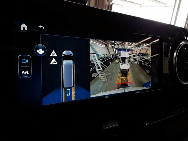 MERCEDES-BENZ Sprinter 317 CDI,L2H2,Automatik,Kamera,LED - Furgon: slika MERCEDES-BENZ Sprinter 317 CDI,L2H2,Automatik,Kamera,LED - Furgon MERCEDES-BENZ Sprinter 317 CDI,L2H2,Automatik,Kamera,LED - Furgon: slika MERCEDES-BENZ Sprinter 317 CDI,L2H2,Automatik,Kamera,LED - Furgon
