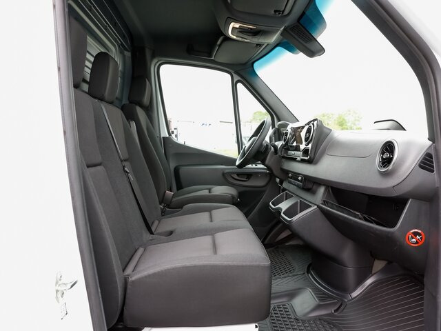 MERCEDES-BENZ Sprinter 317 CDI,L2H2,Automatik,Kamera,LED - Furgon: slika MERCEDES-BENZ Sprinter 317 CDI,L2H2,Automatik,Kamera,LED - Furgon MERCEDES-BENZ Sprinter 317 CDI,L2H2,Automatik,Kamera,LED - Furgon: slika MERCEDES-BENZ Sprinter 317 CDI,L2H2,Automatik,Kamera,LED - Furgon