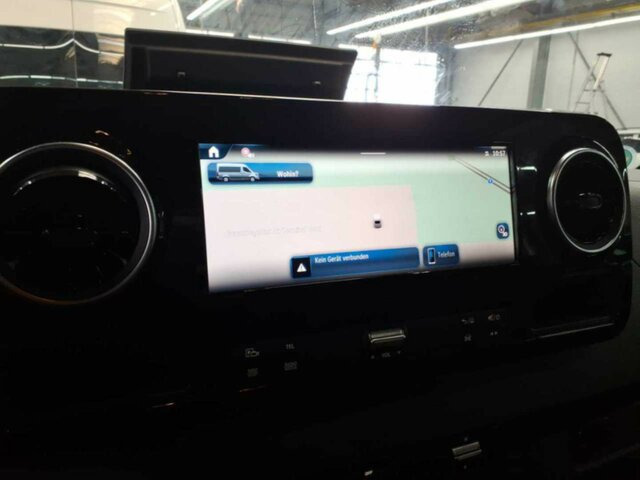 MERCEDES-BENZ Sprinter 317 CDI,L2H2,Automatik,Kamera,LED... - Furgon: slika MERCEDES-BENZ Sprinter 317 CDI,L2H2,Automatik,Kamera,LED... - Furgon MERCEDES-BENZ Sprinter 317 CDI,L2H2,Automatik,Kamera,LED... - Furgon: slika MERCEDES-BENZ Sprinter 317 CDI,L2H2,Automatik,Kamera,LED... - Furgon