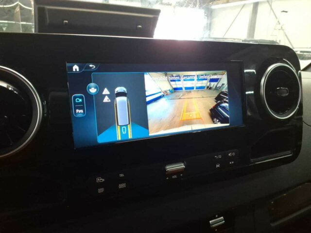 MERCEDES-BENZ Sprinter 317 CDI,L2H2,Automatik,Kamera,LED... - Furgon: slika MERCEDES-BENZ Sprinter 317 CDI,L2H2,Automatik,Kamera,LED... - Furgon MERCEDES-BENZ Sprinter 317 CDI,L2H2,Automatik,Kamera,LED... - Furgon: slika MERCEDES-BENZ Sprinter 317 CDI,L2H2,Automatik,Kamera,LED... - Furgon