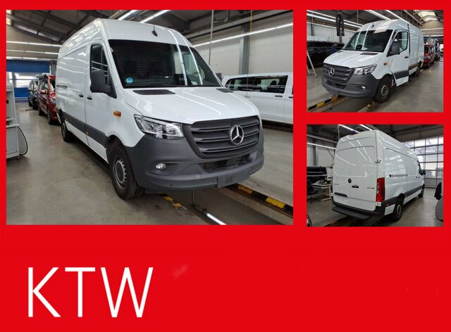 MERCEDES-BENZ Sprinter 317 CDI,L2H2,Automatik,Kamera,LED... - Furgon: slika MERCEDES-BENZ Sprinter 317 CDI,L2H2,Automatik,Kamera,LED... - Furgon MERCEDES-BENZ Sprinter 317 CDI,L2H2,Automatik,Kamera,LED... - Furgon: slika MERCEDES-BENZ Sprinter 317 CDI,L2H2,Automatik,Kamera,LED... - Furgon