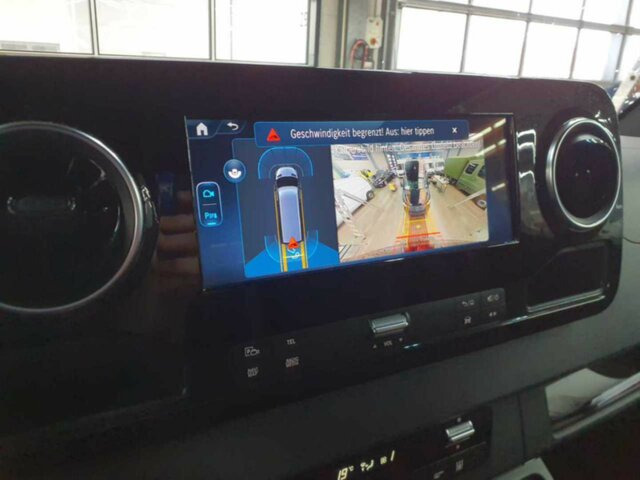 MERCEDES-BENZ Sprinter 317 CDI Maxi Kombi Tourer,9Sitze,9GTr.... - Minibus, Putnički kombi: slika MERCEDES-BENZ Sprinter 317 CDI Maxi Kombi Tourer,9Sitze,9GTr.... - Minibus, Putnički kombi MERCEDES-BENZ Sprinter 317 CDI Maxi Kombi Tourer,9Sitze,9GTr.... - Minibus, Putnički kombi: slika MERCEDES-BENZ Sprinter 317 CDI Maxi Kombi Tourer,9Sitze,9GTr.... - Minibus, Putnički kombi