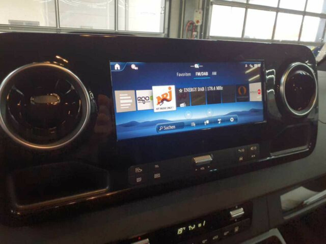 MERCEDES-BENZ Sprinter 317 CDI Maxi Kombi Tourer,9Sitze,9GTr.... - Minibus, Putnički kombi: slika MERCEDES-BENZ Sprinter 317 CDI Maxi Kombi Tourer,9Sitze,9GTr.... - Minibus, Putnički kombi MERCEDES-BENZ Sprinter 317 CDI Maxi Kombi Tourer,9Sitze,9GTr.... - Minibus, Putnički kombi: slika MERCEDES-BENZ Sprinter 317 CDI Maxi Kombi Tourer,9Sitze,9GTr.... - Minibus, Putnički kombi