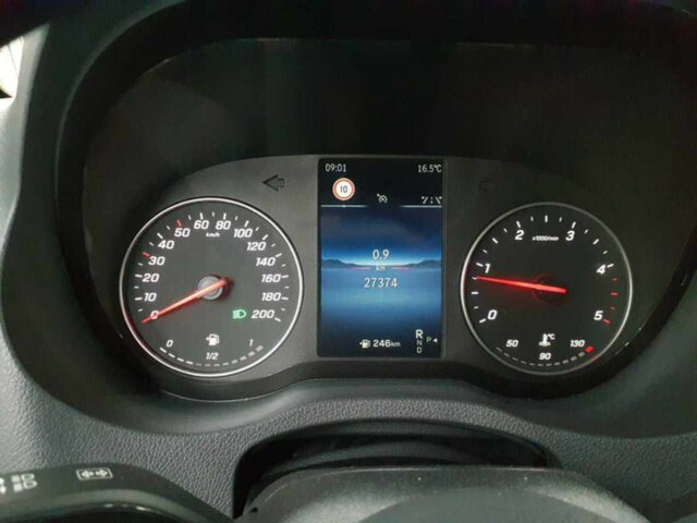 MERCEDES-BENZ Sprinter 317 CDI Maxi Kombi Tourer,9Sitze,9GTr.... - Minibus, Putnički kombi: slika MERCEDES-BENZ Sprinter 317 CDI Maxi Kombi Tourer,9Sitze,9GTr.... - Minibus, Putnički kombi MERCEDES-BENZ Sprinter 317 CDI Maxi Kombi Tourer,9Sitze,9GTr.... - Minibus, Putnički kombi: slika MERCEDES-BENZ Sprinter 317 CDI Maxi Kombi Tourer,9Sitze,9GTr.... - Minibus, Putnički kombi