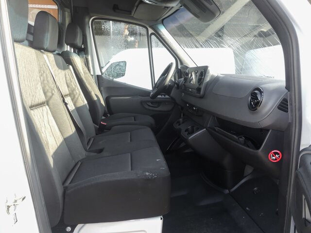 MERCEDES-BENZ Sprinter 317 Maxi,9GTronic,AHK3,5To,TCO... - Furgon: slika MERCEDES-BENZ Sprinter 317 Maxi,9GTronic,AHK3,5To,TCO... - Furgon MERCEDES-BENZ Sprinter 317 Maxi,9GTronic,AHK3,5To,TCO... - Furgon: slika MERCEDES-BENZ Sprinter 317 Maxi,9GTronic,AHK3,5To,TCO... - Furgon