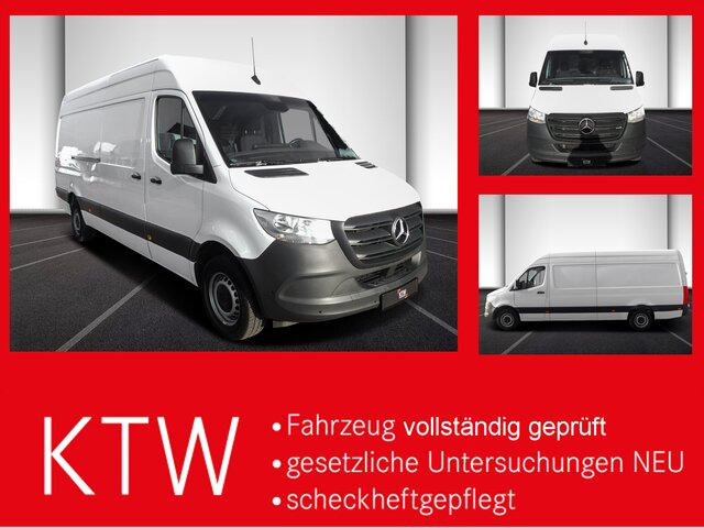 MERCEDES-BENZ Sprinter 317 Maxi,9GTronic,AHK3,5To,TCO... - Furgon: slika MERCEDES-BENZ Sprinter 317 Maxi,9GTronic,AHK3,5To,TCO... - Furgon MERCEDES-BENZ Sprinter 317 Maxi,9GTronic,AHK3,5To,TCO... - Furgon: slika MERCEDES-BENZ Sprinter 317 Maxi,9GTronic,AHK3,5To,TCO... - Furgon