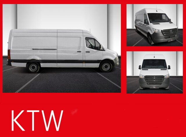 MERCEDES-BENZ Sprinter 317 Maxi,9GTronic,AHK3,5To,TCO - Furgon: slika MERCEDES-BENZ Sprinter 317 Maxi,9GTronic,AHK3,5To,TCO - Furgon MERCEDES-BENZ Sprinter 317 Maxi,9GTronic,AHK3,5To,TCO - Furgon: slika MERCEDES-BENZ Sprinter 317 Maxi,9GTronic,AHK3,5To,TCO - Furgon