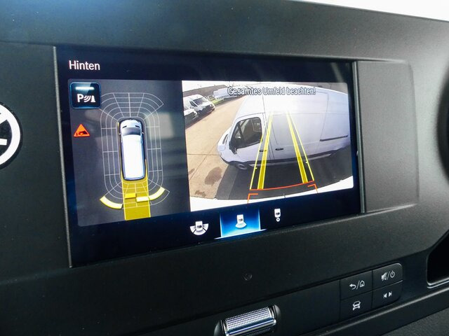 MERCEDES-BENZ Sprinter 317 Maxi,9GTronic,AHK3,5To,TCO... - Furgon: slika MERCEDES-BENZ Sprinter 317 Maxi,9GTronic,AHK3,5To,TCO... - Furgon MERCEDES-BENZ Sprinter 317 Maxi,9GTronic,AHK3,5To,TCO... - Furgon: slika MERCEDES-BENZ Sprinter 317 Maxi,9GTronic,AHK3,5To,TCO... - Furgon