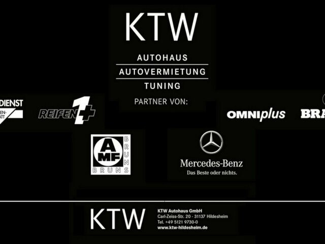 Furgon MERCEDES-BENZ Sprinter 317 Maxi,9GTronic,AHK3,5To,TCO: slika Furgon MERCEDES-BENZ Sprinter 317 Maxi,9GTronic,AHK3,5To,TCO