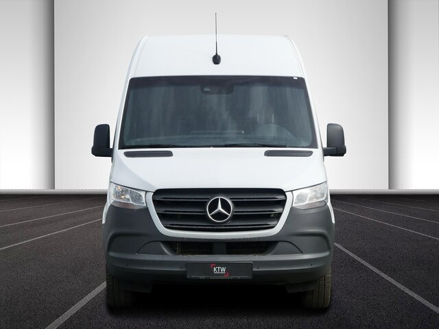 Furgon MERCEDES-BENZ Sprinter 317 Maxi,9GTronic,MBUX,Kamera,Klima...: slika Furgon MERCEDES-BENZ Sprinter 317 Maxi,9GTronic,MBUX,Kamera,Klima... Furgon MERCEDES-BENZ Sprinter 317 Maxi,9GTronic,MBUX,Kamera,Klima...: slika Furgon MERCEDES-BENZ Sprinter 317 Maxi,9GTronic,MBUX,Kamera,Klima...