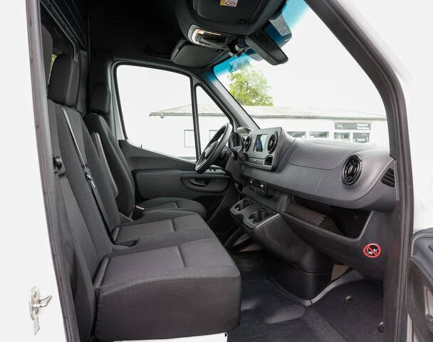 MERCEDES-BENZ Sprinter 317 Maxi,9GTronic,MBUX,Kamera,Klima - Furgon: slika MERCEDES-BENZ Sprinter 317 Maxi,9GTronic,MBUX,Kamera,Klima - Furgon MERCEDES-BENZ Sprinter 317 Maxi,9GTronic,MBUX,Kamera,Klima - Furgon: slika MERCEDES-BENZ Sprinter 317 Maxi,9GTronic,MBUX,Kamera,Klima - Furgon