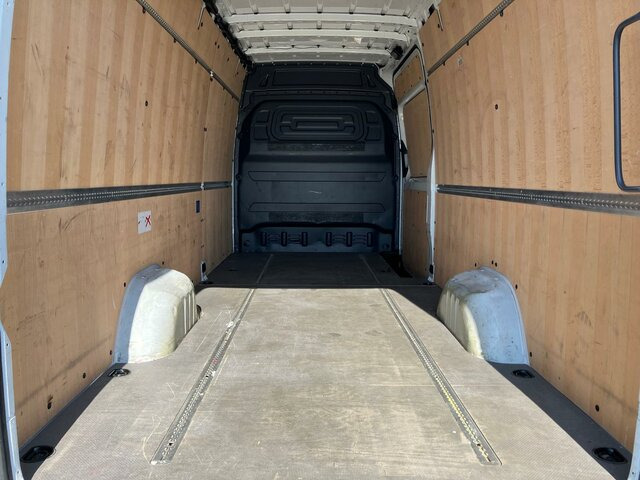 MERCEDES-BENZ Sprinter 317 Maxi,9GTronic,MBUX,Kamera,Klima - Furgon: slika MERCEDES-BENZ Sprinter 317 Maxi,9GTronic,MBUX,Kamera,Klima - Furgon MERCEDES-BENZ Sprinter 317 Maxi,9GTronic,MBUX,Kamera,Klima - Furgon: slika MERCEDES-BENZ Sprinter 317 Maxi,9GTronic,MBUX,Kamera,Klima - Furgon