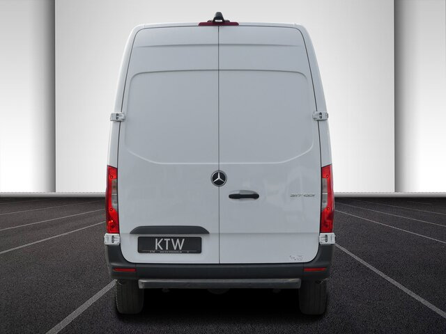 Furgon MERCEDES-BENZ Sprinter 317 Maxi,9GTronic,MBUX,Kamera,Klima...: slika Furgon MERCEDES-BENZ Sprinter 317 Maxi,9GTronic,MBUX,Kamera,Klima... Furgon MERCEDES-BENZ Sprinter 317 Maxi,9GTronic,MBUX,Kamera,Klima...: slika Furgon MERCEDES-BENZ Sprinter 317 Maxi,9GTronic,MBUX,Kamera,Klima...