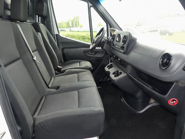 MERCEDES-BENZ Sprinter 317 Maxi,9GTronic,MBUX,Kamera,Klima - Furgon: slika MERCEDES-BENZ Sprinter 317 Maxi,9GTronic,MBUX,Kamera,Klima - Furgon MERCEDES-BENZ Sprinter 317 Maxi,9GTronic,MBUX,Kamera,Klima - Furgon: slika MERCEDES-BENZ Sprinter 317 Maxi,9GTronic,MBUX,Kamera,Klima - Furgon