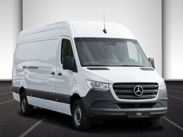 Furgon MERCEDES-BENZ Sprinter 317 Maxi,9GTronic,MBUX,Kamera,Klima...: slika Furgon MERCEDES-BENZ Sprinter 317 Maxi,9GTronic,MBUX,Kamera,Klima... Furgon MERCEDES-BENZ Sprinter 317 Maxi,9GTronic,MBUX,Kamera,Klima...: slika Furgon MERCEDES-BENZ Sprinter 317 Maxi,9GTronic,MBUX,Kamera,Klima...