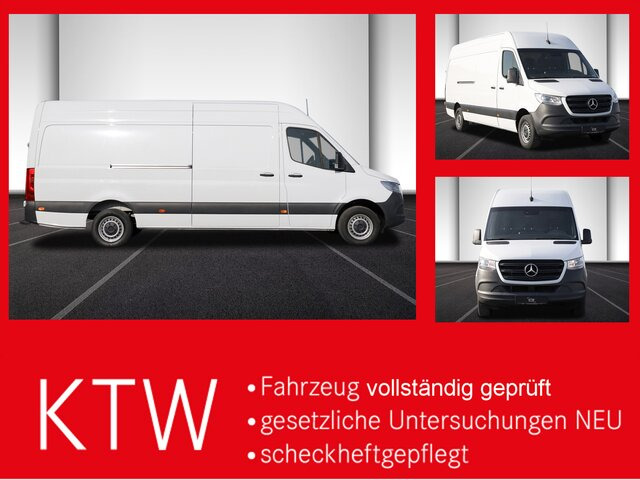 MERCEDES-BENZ Sprinter 317 Maxi,9GTronic,MBUX,Kamera,Navi... - Furgon: slika MERCEDES-BENZ Sprinter 317 Maxi,9GTronic,MBUX,Kamera,Navi... - Furgon MERCEDES-BENZ Sprinter 317 Maxi,9GTronic,MBUX,Kamera,Navi... - Furgon: slika MERCEDES-BENZ Sprinter 317 Maxi,9GTronic,MBUX,Kamera,Navi... - Furgon