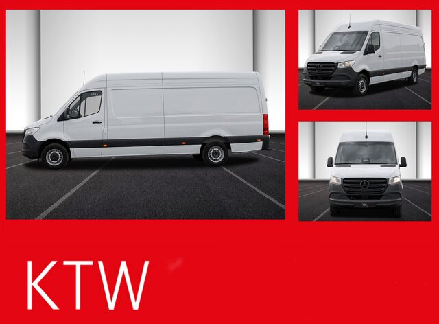 MERCEDES-BENZ Sprinter 317 Maxi,9GTronic,MBUX,Kamera - Furgon: slika MERCEDES-BENZ Sprinter 317 Maxi,9GTronic,MBUX,Kamera - Furgon MERCEDES-BENZ Sprinter 317 Maxi,9GTronic,MBUX,Kamera - Furgon: slika MERCEDES-BENZ Sprinter 317 Maxi,9GTronic,MBUX,Kamera - Furgon