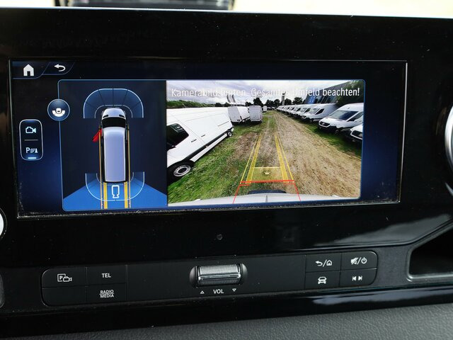 MERCEDES-BENZ Sprinter 317 Maxi,9GTronic,MBUX,Kamera... - Furgon: slika MERCEDES-BENZ Sprinter 317 Maxi,9GTronic,MBUX,Kamera... - Furgon MERCEDES-BENZ Sprinter 317 Maxi,9GTronic,MBUX,Kamera... - Furgon: slika MERCEDES-BENZ Sprinter 317 Maxi,9GTronic,MBUX,Kamera... - Furgon