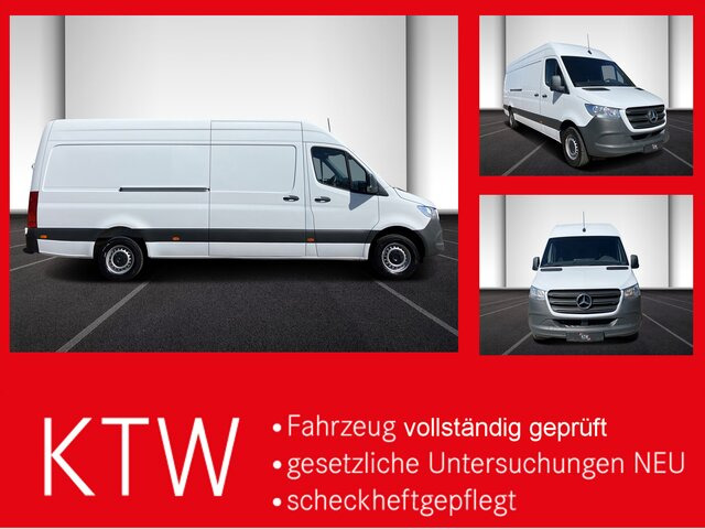 MERCEDES-BENZ Sprinter 317 Maxi,9GTronic,MBUX,Kamera... - Furgon: slika MERCEDES-BENZ Sprinter 317 Maxi,9GTronic,MBUX,Kamera... - Furgon MERCEDES-BENZ Sprinter 317 Maxi,9GTronic,MBUX,Kamera... - Furgon: slika MERCEDES-BENZ Sprinter 317 Maxi,9GTronic,MBUX,Kamera... - Furgon