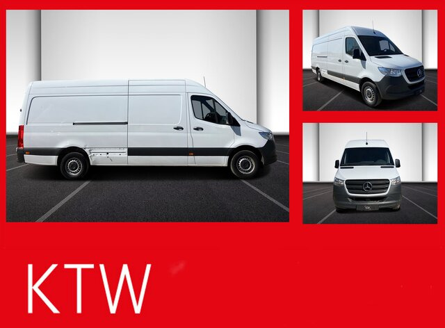 MERCEDES-BENZ Sprinter 317 Maxi,9GTronic,MBUX,Kamera - Furgon: slika MERCEDES-BENZ Sprinter 317 Maxi,9GTronic,MBUX,Kamera - Furgon MERCEDES-BENZ Sprinter 317 Maxi,9GTronic,MBUX,Kamera - Furgon: slika MERCEDES-BENZ Sprinter 317 Maxi,9GTronic,MBUX,Kamera - Furgon