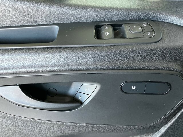 MERCEDES-BENZ Sprinter 317 Maxi,9GTronic,MBUX,Kamera... - Furgon: slika MERCEDES-BENZ Sprinter 317 Maxi,9GTronic,MBUX,Kamera... - Furgon MERCEDES-BENZ Sprinter 317 Maxi,9GTronic,MBUX,Kamera... - Furgon: slika MERCEDES-BENZ Sprinter 317 Maxi,9GTronic,MBUX,Kamera... - Furgon