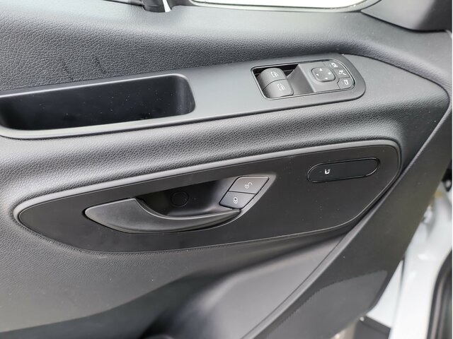 MERCEDES-BENZ Sprinter 317 Maxi,9GTronic,MBUX,Kamera... - Furgon: slika MERCEDES-BENZ Sprinter 317 Maxi,9GTronic,MBUX,Kamera... - Furgon MERCEDES-BENZ Sprinter 317 Maxi,9GTronic,MBUX,Kamera... - Furgon: slika MERCEDES-BENZ Sprinter 317 Maxi,9GTronic,MBUX,Kamera... - Furgon