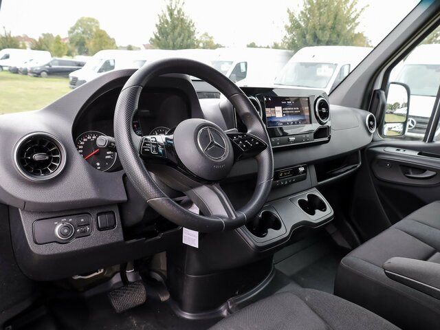 MERCEDES-BENZ Sprinter 317 Maxi,9GTronic,MBUX,Kamera... - Furgon: slika MERCEDES-BENZ Sprinter 317 Maxi,9GTronic,MBUX,Kamera... - Furgon MERCEDES-BENZ Sprinter 317 Maxi,9GTronic,MBUX,Kamera... - Furgon: slika MERCEDES-BENZ Sprinter 317 Maxi,9GTronic,MBUX,Kamera... - Furgon