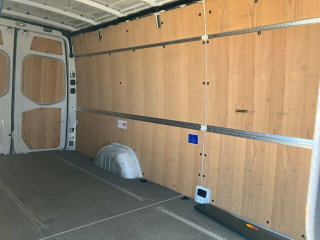 MERCEDES-BENZ Sprinter 317 Maxi,9GTronic,MBUX,Kamera - Furgon: slika MERCEDES-BENZ Sprinter 317 Maxi,9GTronic,MBUX,Kamera - Furgon MERCEDES-BENZ Sprinter 317 Maxi,9GTronic,MBUX,Kamera - Furgon: slika MERCEDES-BENZ Sprinter 317 Maxi,9GTronic,MBUX,Kamera - Furgon