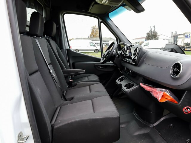 MERCEDES-BENZ Sprinter 317 Maxi,9GTronic,MBUX,Kamera... - Furgon: slika MERCEDES-BENZ Sprinter 317 Maxi,9GTronic,MBUX,Kamera... - Furgon MERCEDES-BENZ Sprinter 317 Maxi,9GTronic,MBUX,Kamera... - Furgon: slika MERCEDES-BENZ Sprinter 317 Maxi,9GTronic,MBUX,Kamera... - Furgon