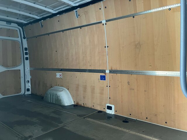 MERCEDES-BENZ Sprinter 317 Maxi,9GTronic,MBUX,Kamera... - Furgon: slika MERCEDES-BENZ Sprinter 317 Maxi,9GTronic,MBUX,Kamera... - Furgon MERCEDES-BENZ Sprinter 317 Maxi,9GTronic,MBUX,Kamera... - Furgon: slika MERCEDES-BENZ Sprinter 317 Maxi,9GTronic,MBUX,Kamera... - Furgon