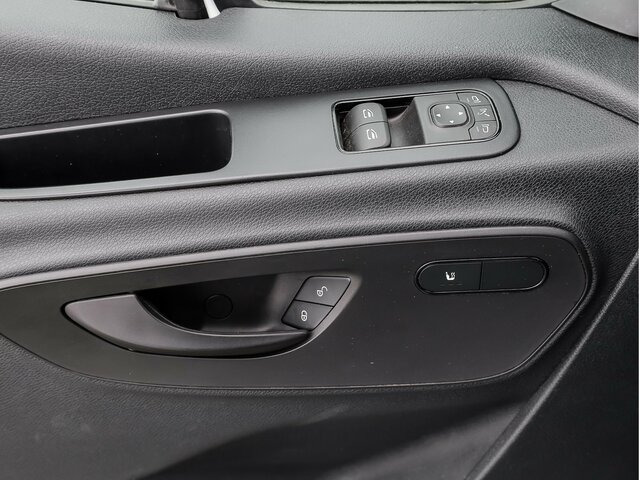 MERCEDES-BENZ Sprinter 317 Maxi,9GTronic,MBUX,Kamera - Furgon: slika MERCEDES-BENZ Sprinter 317 Maxi,9GTronic,MBUX,Kamera - Furgon MERCEDES-BENZ Sprinter 317 Maxi,9GTronic,MBUX,Kamera - Furgon: slika MERCEDES-BENZ Sprinter 317 Maxi,9GTronic,MBUX,Kamera - Furgon