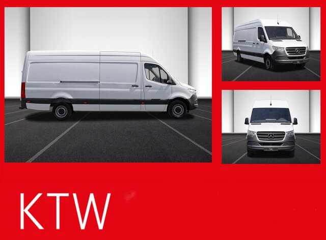 MERCEDES-BENZ Sprinter 317 Maxi,9GTronic,MBUX,Kamera - Furgon: slika MERCEDES-BENZ Sprinter 317 Maxi,9GTronic,MBUX,Kamera - Furgon MERCEDES-BENZ Sprinter 317 Maxi,9GTronic,MBUX,Kamera - Furgon: slika MERCEDES-BENZ Sprinter 317 Maxi,9GTronic,MBUX,Kamera - Furgon