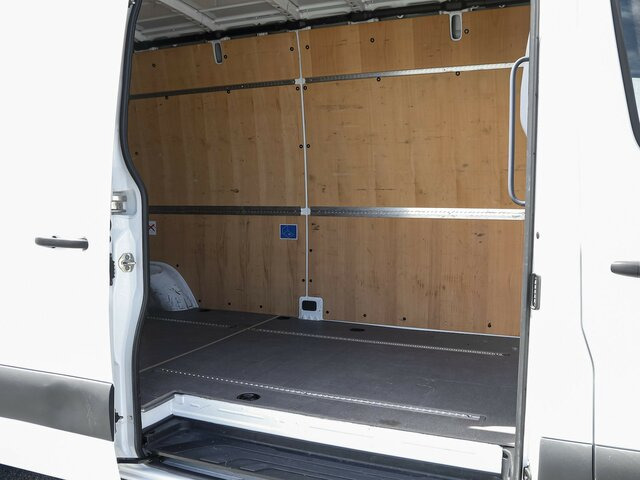 MERCEDES-BENZ Sprinter 317 Maxi,9GTronic,MBUX,Kamera - Furgon: slika MERCEDES-BENZ Sprinter 317 Maxi,9GTronic,MBUX,Kamera - Furgon MERCEDES-BENZ Sprinter 317 Maxi,9GTronic,MBUX,Kamera - Furgon: slika MERCEDES-BENZ Sprinter 317 Maxi,9GTronic,MBUX,Kamera - Furgon