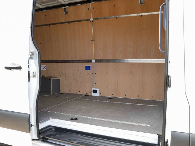 MERCEDES-BENZ Sprinter 317 Maxi,9GTronic,MBUX,Kamera - Furgon: slika MERCEDES-BENZ Sprinter 317 Maxi,9GTronic,MBUX,Kamera - Furgon MERCEDES-BENZ Sprinter 317 Maxi,9GTronic,MBUX,Kamera - Furgon: slika MERCEDES-BENZ Sprinter 317 Maxi,9GTronic,MBUX,Kamera - Furgon