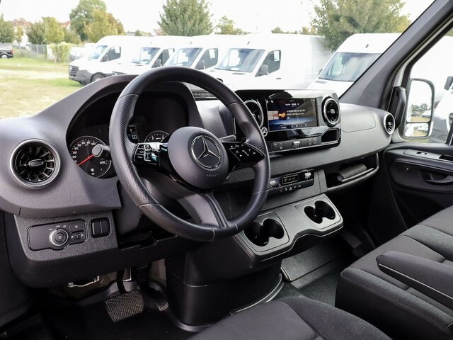 MERCEDES-BENZ Sprinter 317 Maxi,9GTronic,MBUX,Kamera... - Furgon: slika MERCEDES-BENZ Sprinter 317 Maxi,9GTronic,MBUX,Kamera... - Furgon MERCEDES-BENZ Sprinter 317 Maxi,9GTronic,MBUX,Kamera... - Furgon: slika MERCEDES-BENZ Sprinter 317 Maxi,9GTronic,MBUX,Kamera... - Furgon