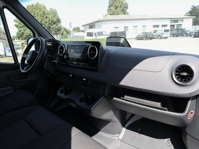 MERCEDES-BENZ Sprinter 317 Maxi,9GTronic,MBUX,Kamera... - Furgon: slika MERCEDES-BENZ Sprinter 317 Maxi,9GTronic,MBUX,Kamera... - Furgon MERCEDES-BENZ Sprinter 317 Maxi,9GTronic,MBUX,Kamera... - Furgon: slika MERCEDES-BENZ Sprinter 317 Maxi,9GTronic,MBUX,Kamera... - Furgon