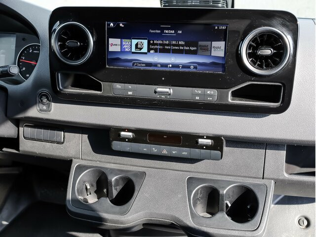 MERCEDES-BENZ Sprinter 317 Maxi,9GTronic,MBUX,Kamera... - Furgon: slika MERCEDES-BENZ Sprinter 317 Maxi,9GTronic,MBUX,Kamera... - Furgon MERCEDES-BENZ Sprinter 317 Maxi,9GTronic,MBUX,Kamera... - Furgon: slika MERCEDES-BENZ Sprinter 317 Maxi,9GTronic,MBUX,Kamera... - Furgon