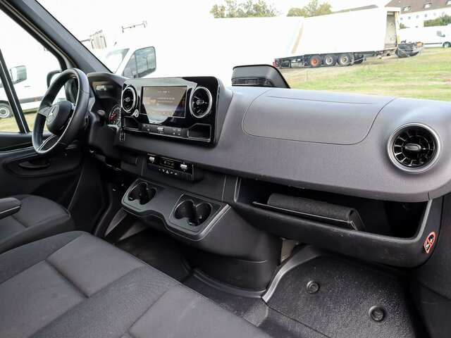 MERCEDES-BENZ Sprinter 317 Maxi,9GTronic,MBUX,Kamera... - Furgon: slika MERCEDES-BENZ Sprinter 317 Maxi,9GTronic,MBUX,Kamera... - Furgon MERCEDES-BENZ Sprinter 317 Maxi,9GTronic,MBUX,Kamera... - Furgon: slika MERCEDES-BENZ Sprinter 317 Maxi,9GTronic,MBUX,Kamera... - Furgon